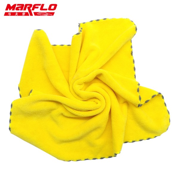 car drying towel (9)