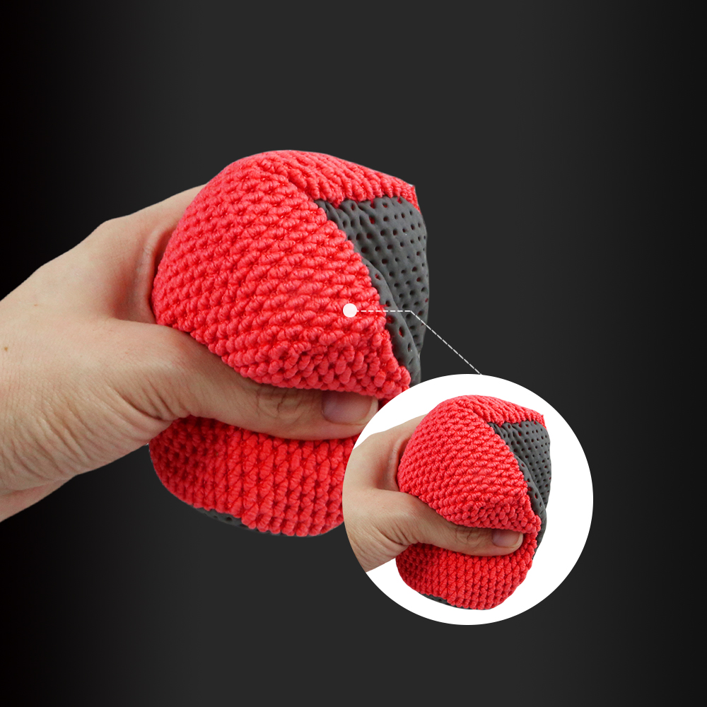 Best Detail Interior Car Cleaning Tool Manufacturer in China