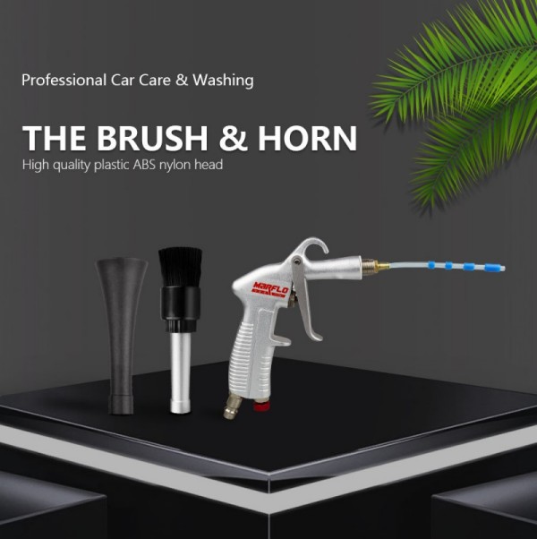 car washing gun (6)