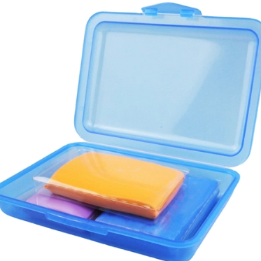 Best Car Wash Kit for Interior Car Detailing | BrilliaTech Certified Professional Tools