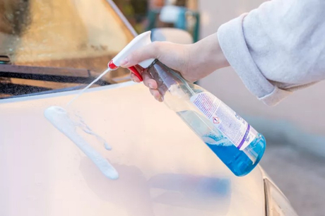 How to Remove Water Spots from Your Vehicle 8.jpg