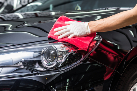 Will washing and waxing damage my cars paint job2.jpg