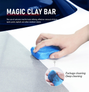 magic-clay-bar.jpg