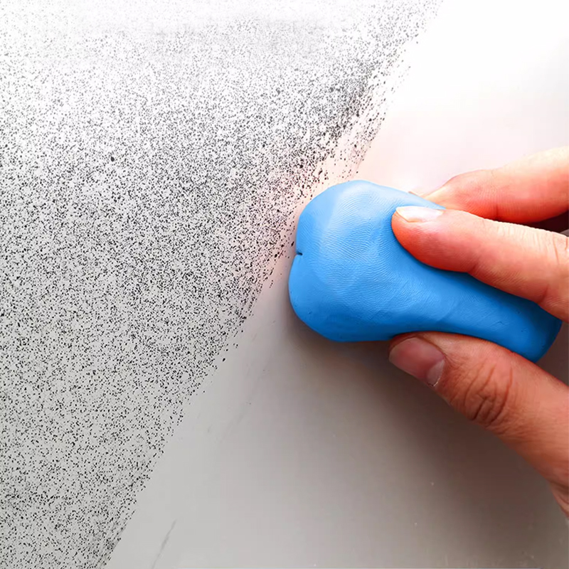 What is a Clay Bar? A Complete Guide for Car Detailing Enthusiasts