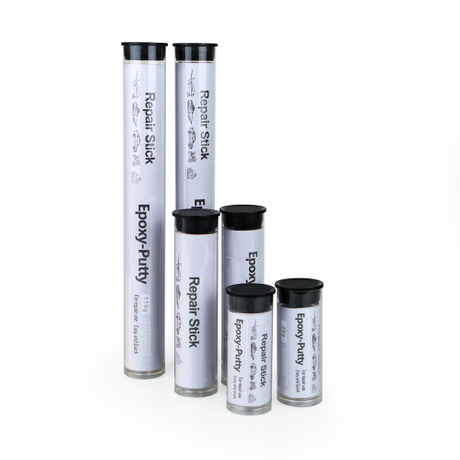 Waterproof Repair Epoxy Putty Stick for Plastic and Metal