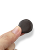 Rock Bottom Tungsten Putty