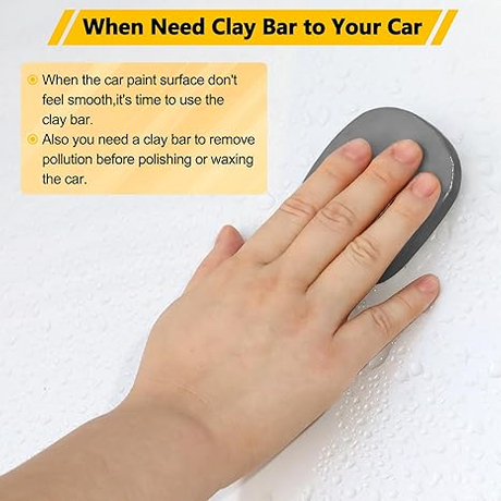 clay bar gray.jpg