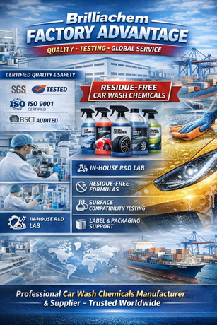 Chemical Residues Matter in Automotive Care.jpg