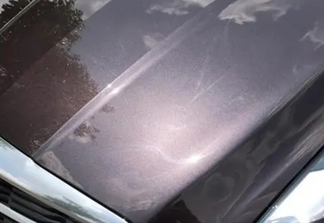 car wash dangers.jpg