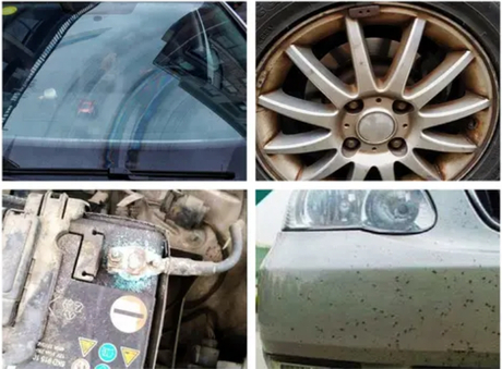 DIY car cleaning.jpg