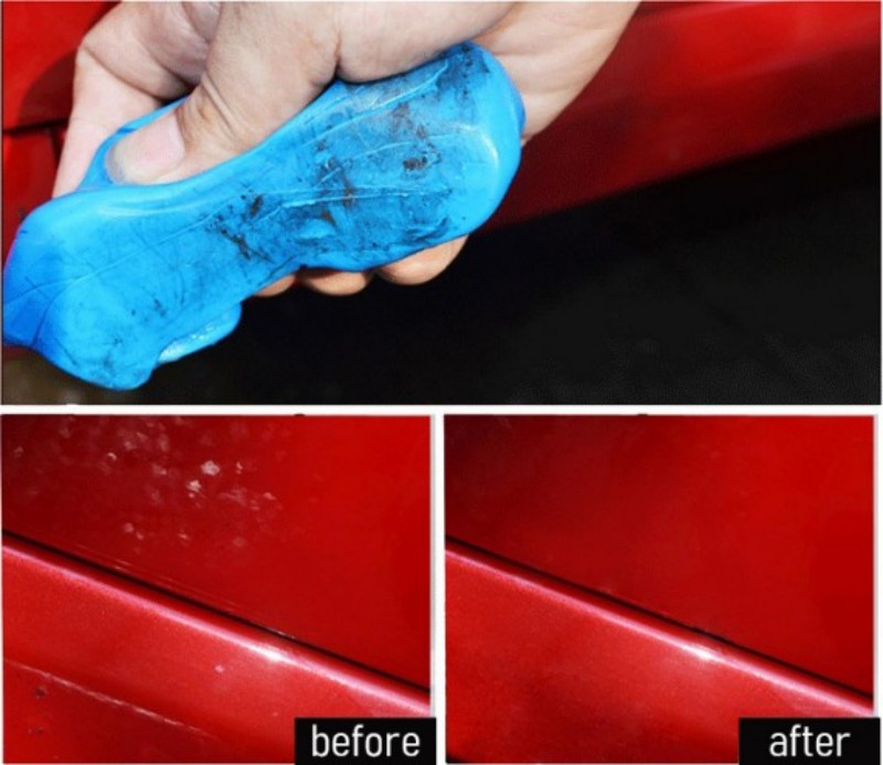 car-wash-mud