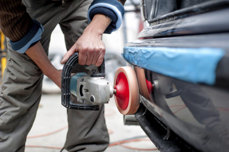 How to make a cars body shine2.jpg