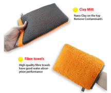 クレーミットポイント (20).jpg