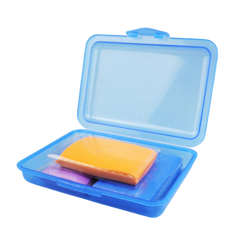 Best Clay Bar for New Cars