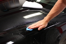 best clay bar for black cars 2.png