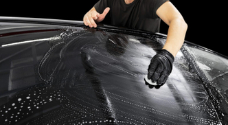 How to remove overspray from car paint 2.jpeg