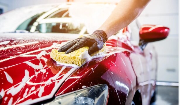 What Are The Must-Read Blogs About Car Detailing?
