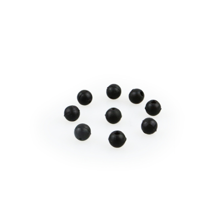 Bulk Tungsten Ball Fishing