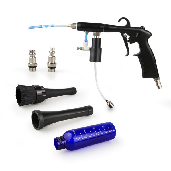 7005 for Interior Car Detailing (9)