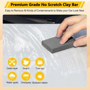 How to use clay bar youtube2.jpg