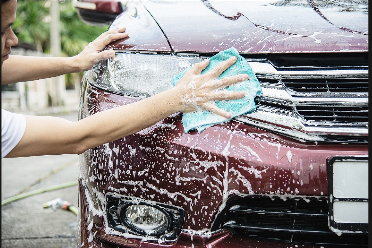 Best Home and Car Washer 2025 | Complete Guide