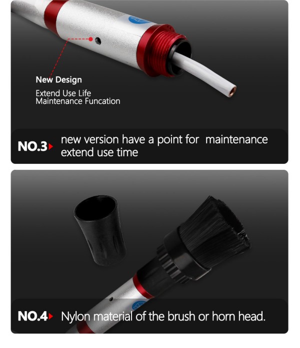 car cleaning tools (7)