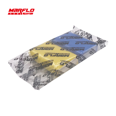 clay bar factory (2).jpg