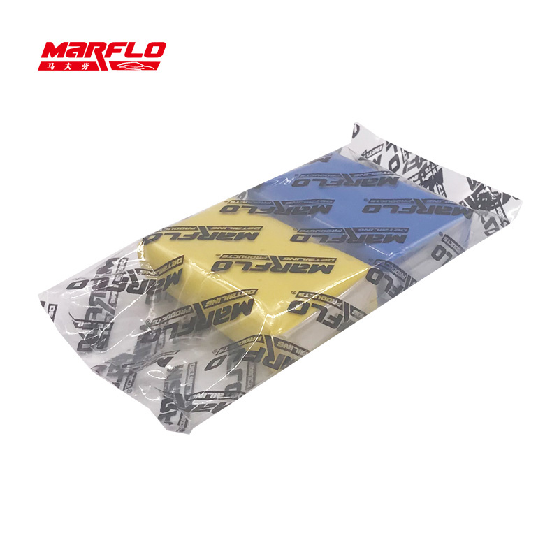 Behind the Scenes: How We Produce 10 Million Clay Bars a Year | Brilliachem Factory