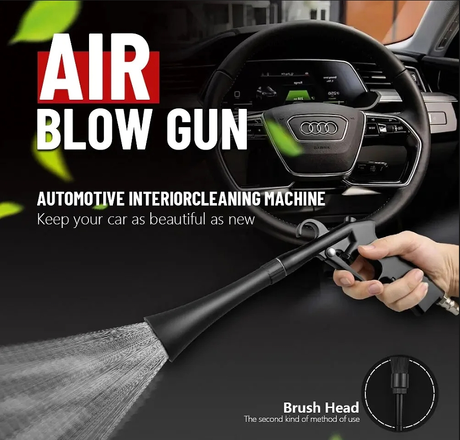 car cleaning gun.png