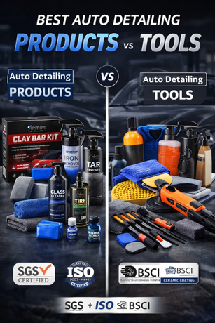 Best Auto Detailing Products vs Auto Detailing Tools.jpg