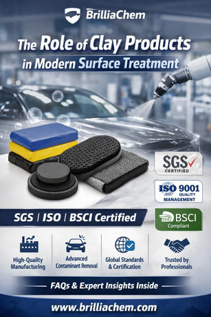 The Role of Clay Products in Modern Surface Treatment.jpg