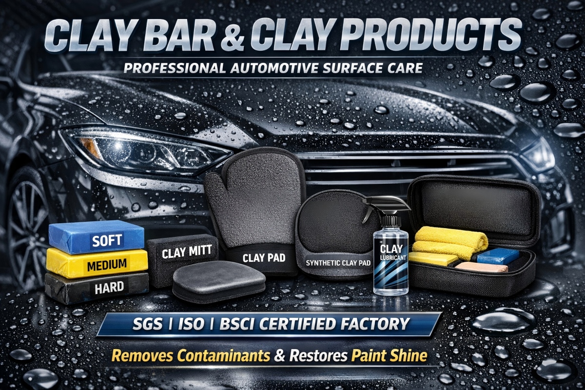 Clay Bar & Clay Products for Automotive Detailing.jpg