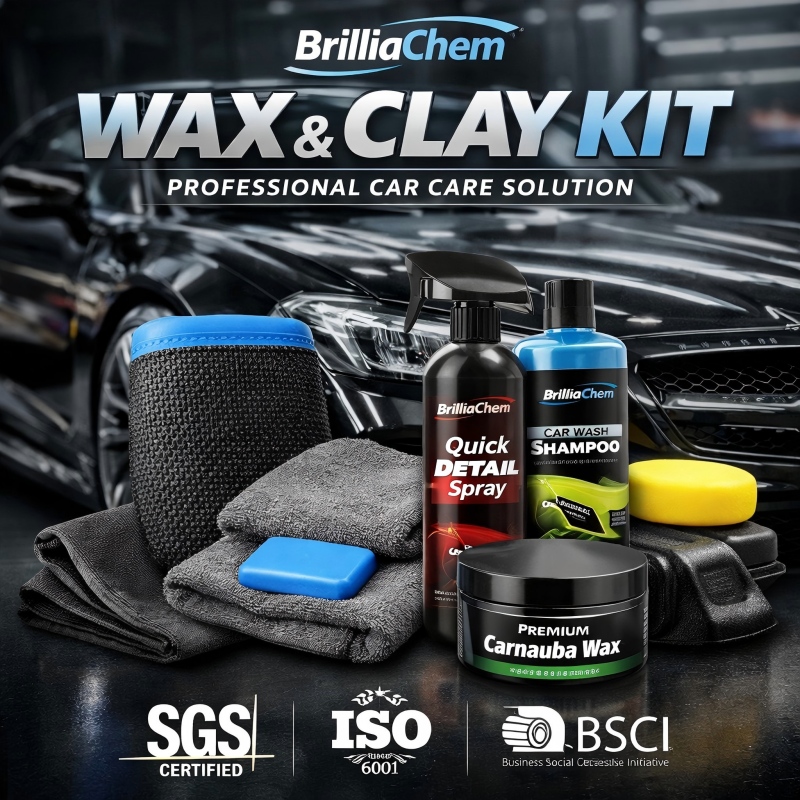 Wax Kit Design Guide Why Clay Products Matter More Than Wax Alone.jpg