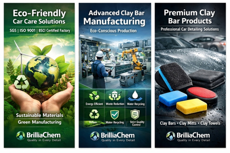 Environmental Impact of Clay Bar Materials.jpg