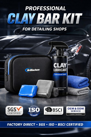 Clay Bar Kit for Professional Detailing Shops.jpg