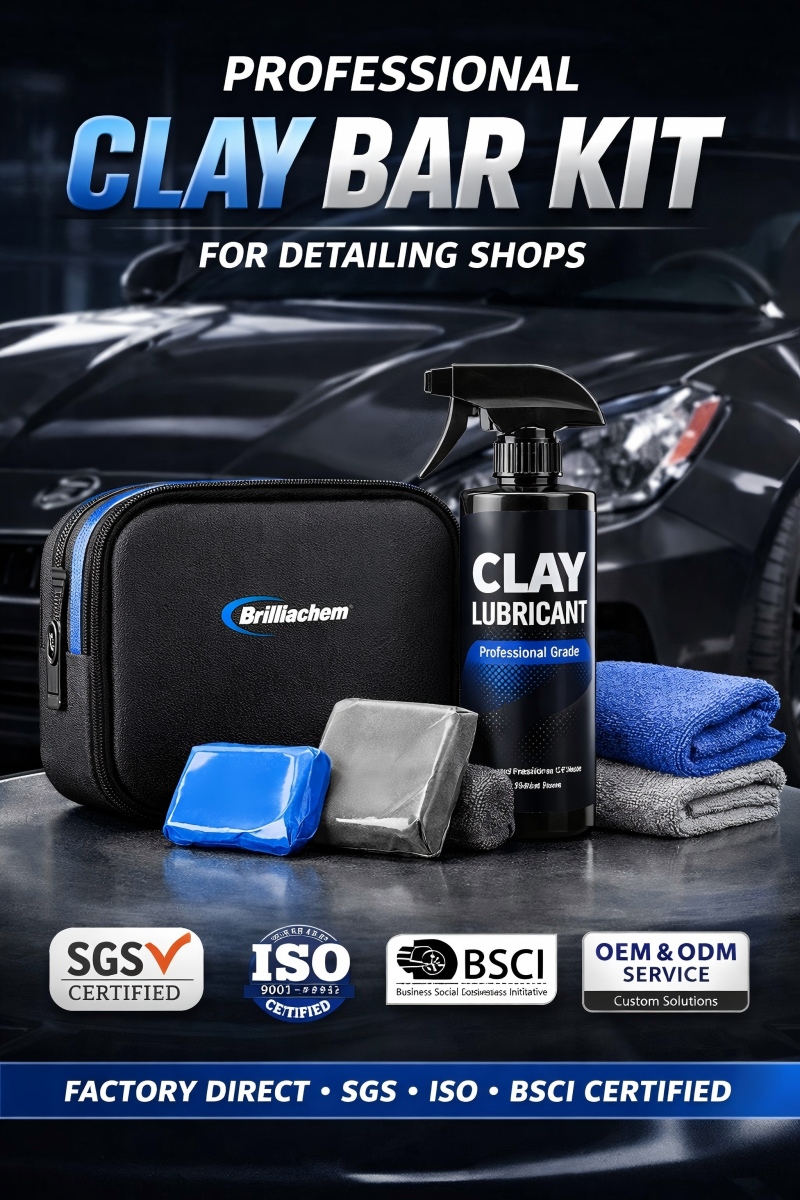 Clay Bar Kit for Professional Detailing Shops.jpg