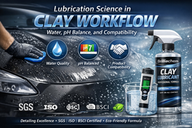 Lubrication Science in Clay Workflow.png