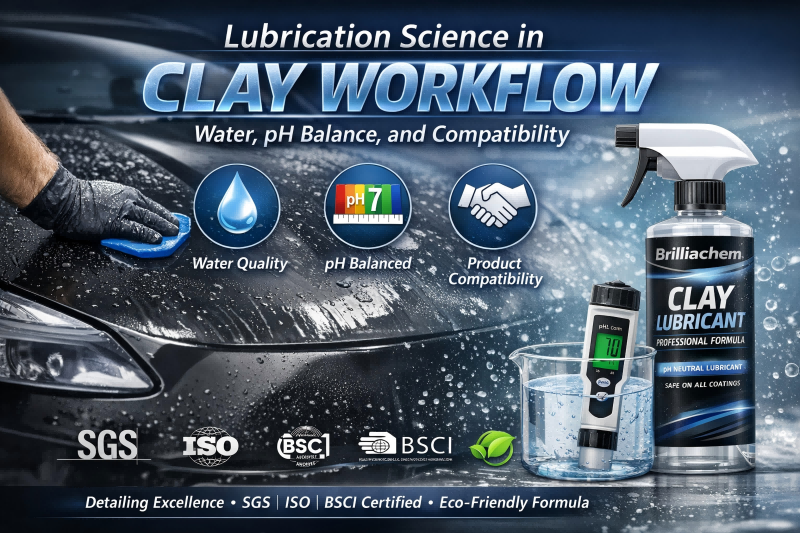 Lubrication Science in Clay Workflow.png