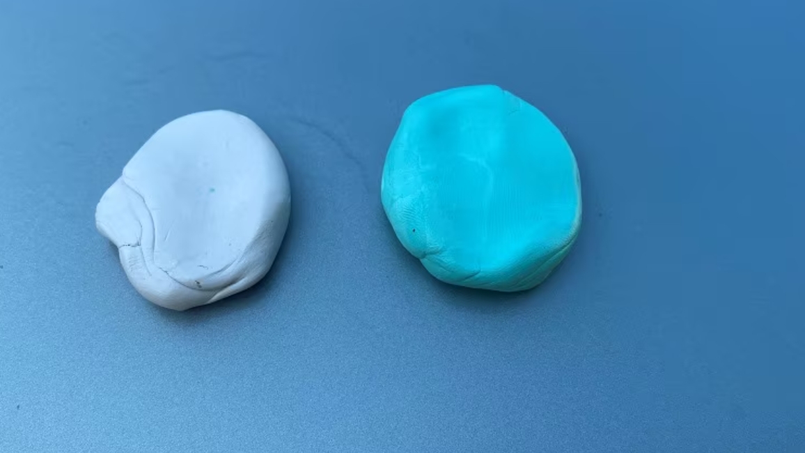 How To Achieve Continuous Improvement & Internal Quality Audits in Clay Bar Manufacturing