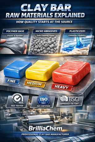 Clay Bar Raw Materials Explained.jpg