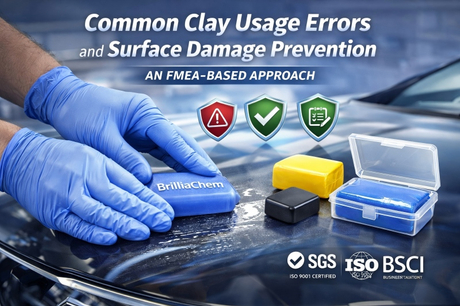 Common Clay Usage Errors.jpg