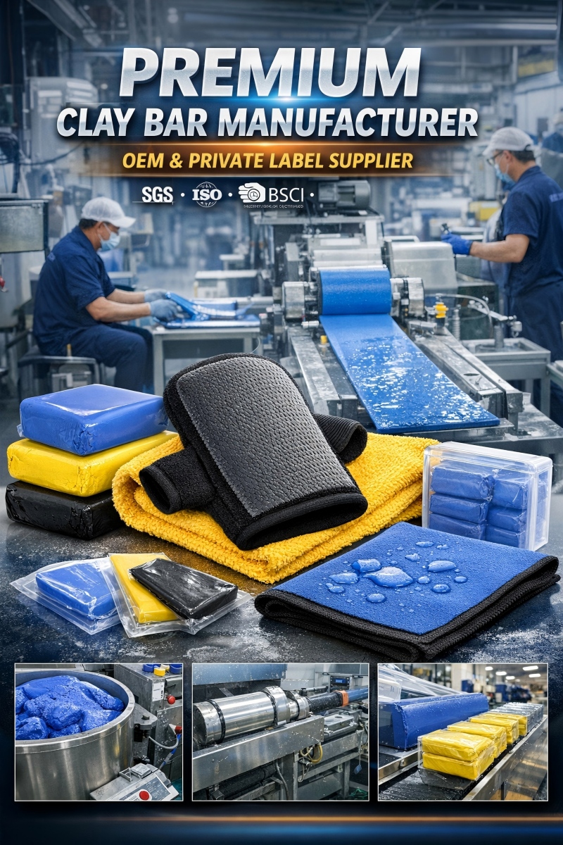 Clay Bar Manufacturing Process.jpg