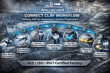 Correct Clay Workflow.jpg