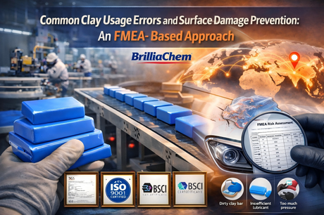 Common Clay Usage Errors & Surface Damage Prevention.png