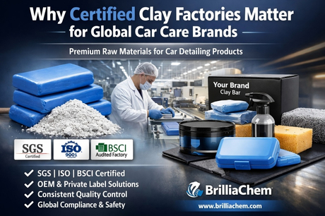 Why Certified Clay Factories Matter for Global Car Care Brands.jpg