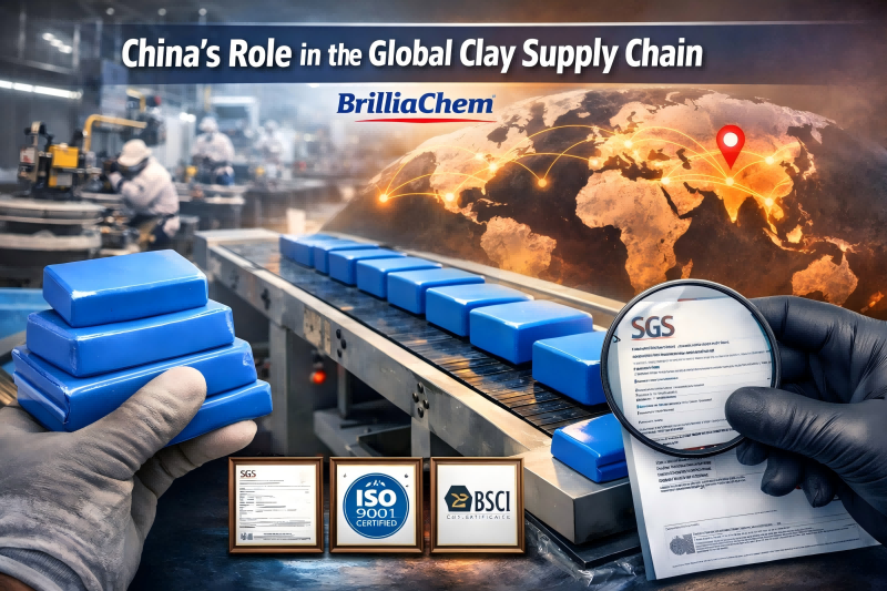 China’s Role in the Global Clay Supply Chain.png