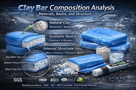 Analisi della composizione della barra di argilla.png