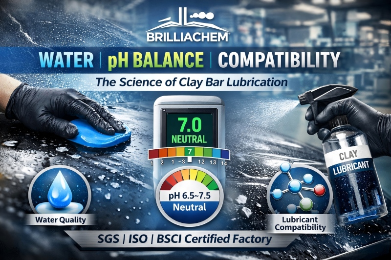 Lubrication Science in Clay Bar Workflow.jpg