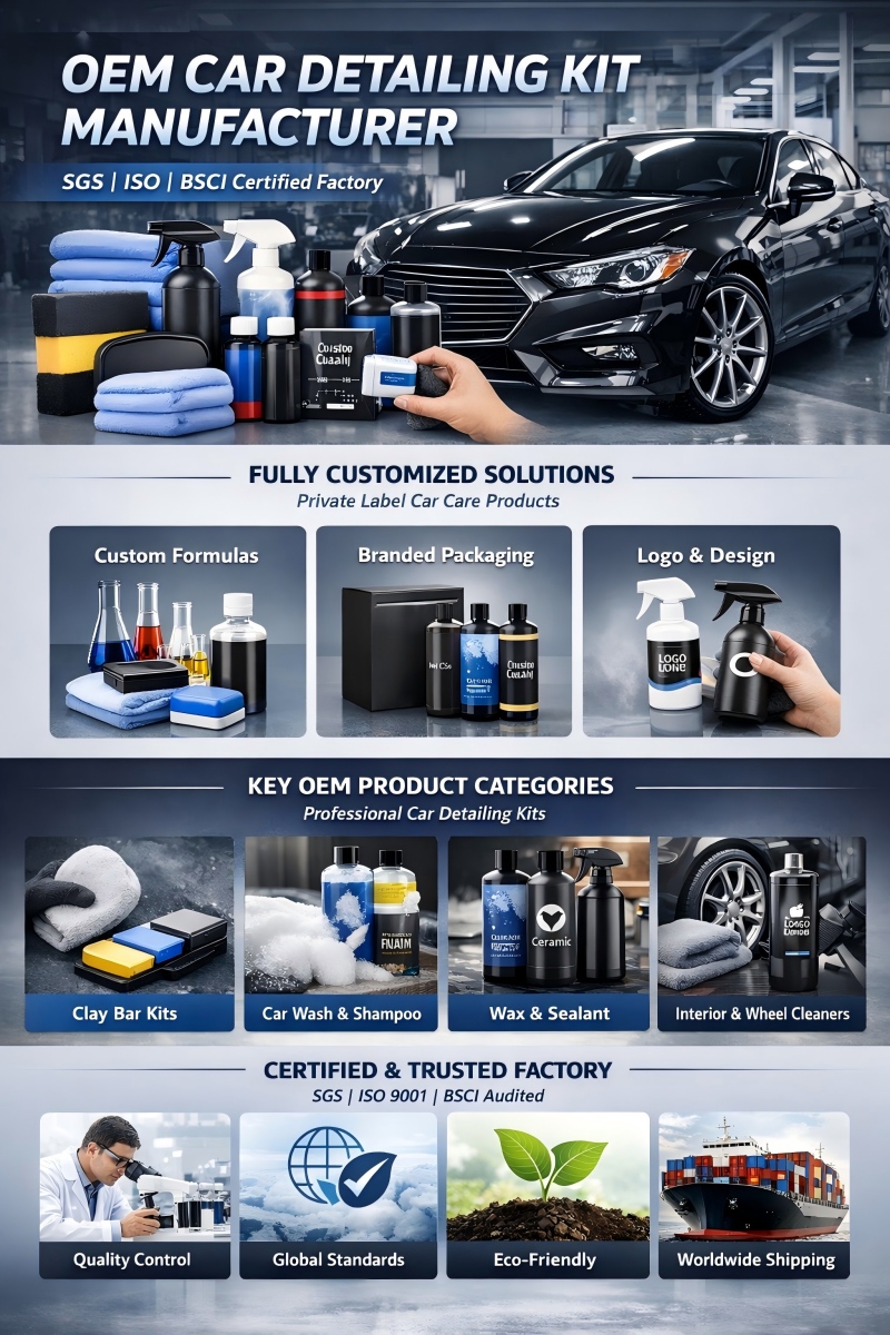 OEM Car Detailing Kit Manufacturing Solutions.jpg