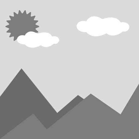 BT-6032B Clay Block – Remove Contaminants from Paint